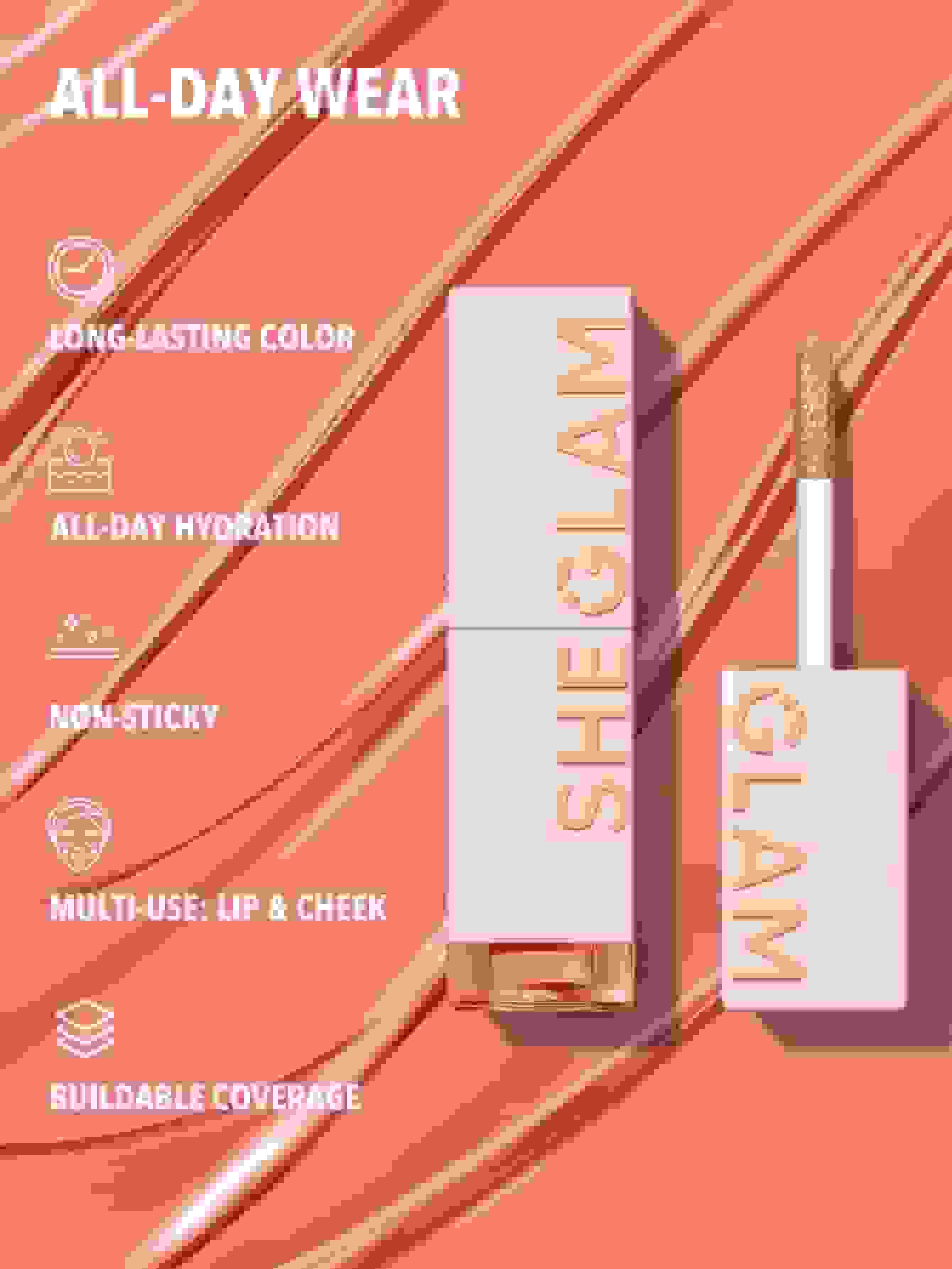 background blur