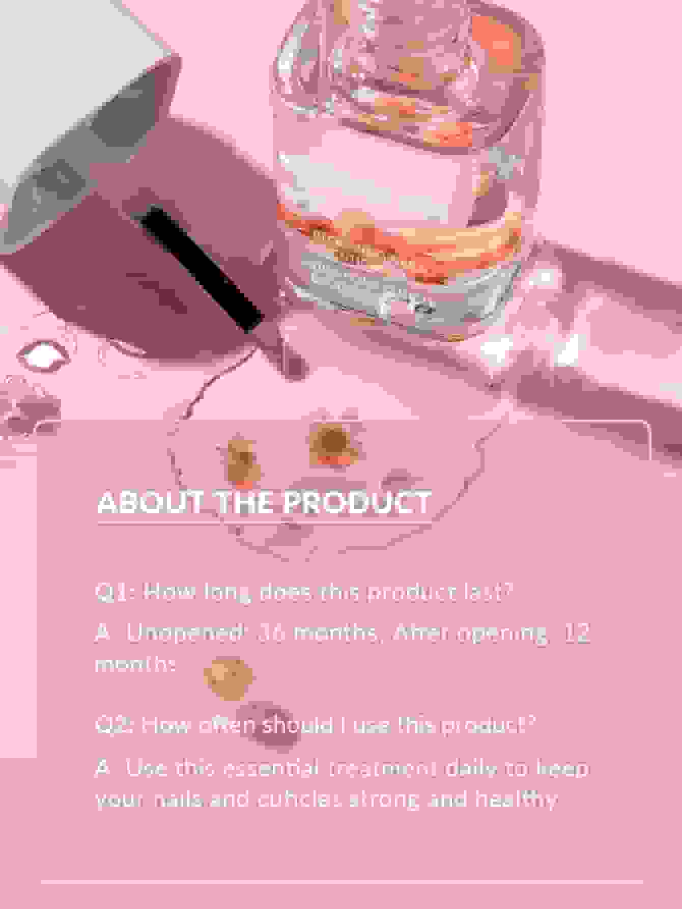 background blur