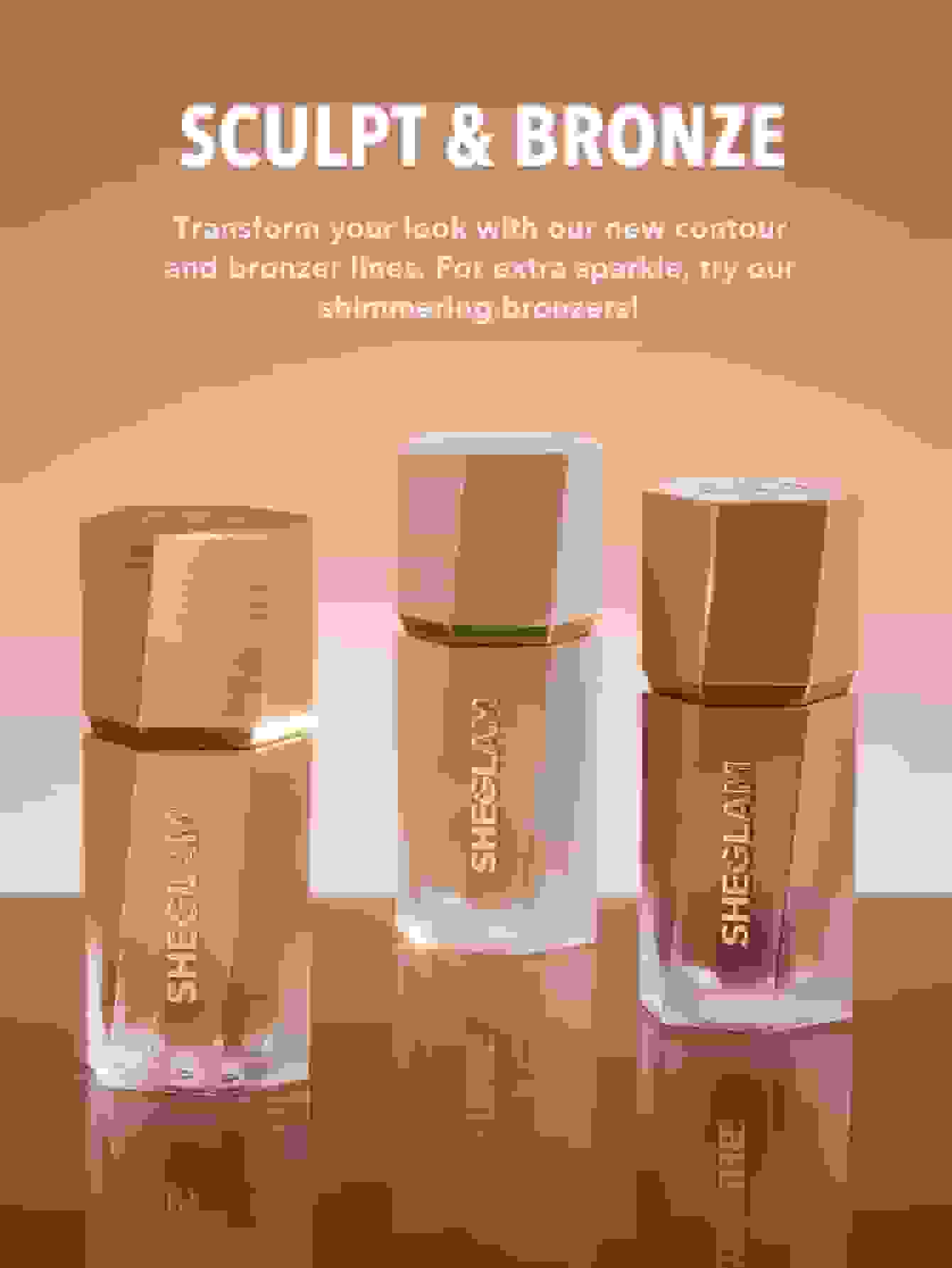 background blur