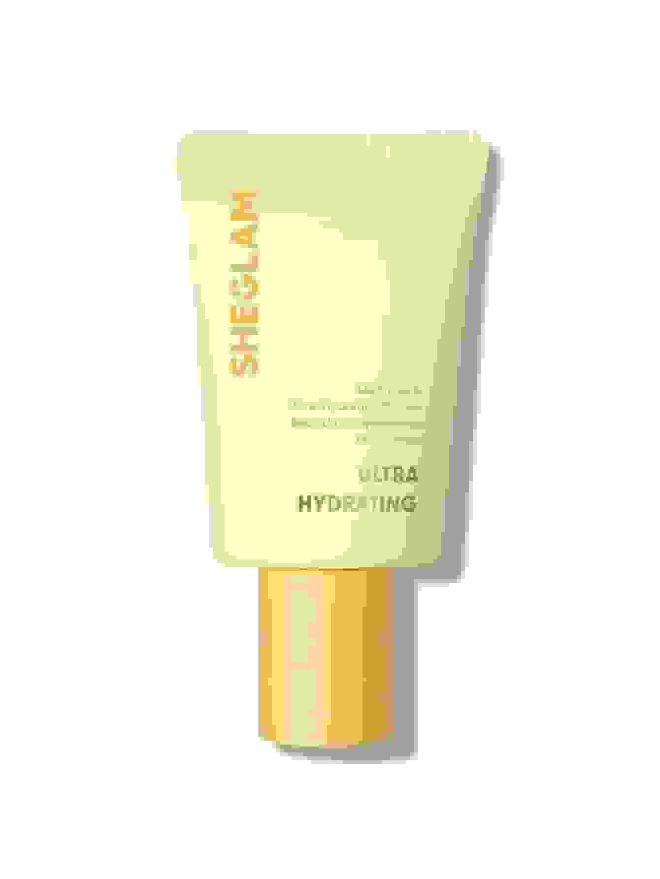 Melt Touch Ultra-Hydrating Primer