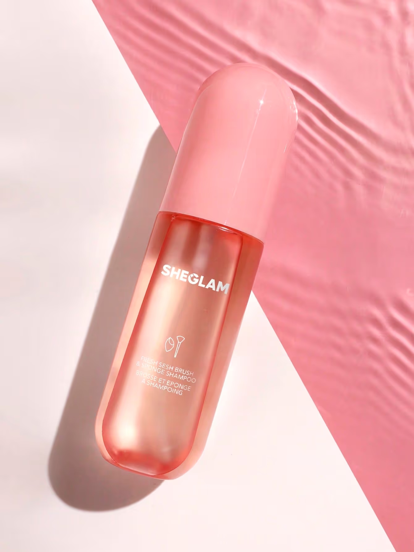 Makeup Remover