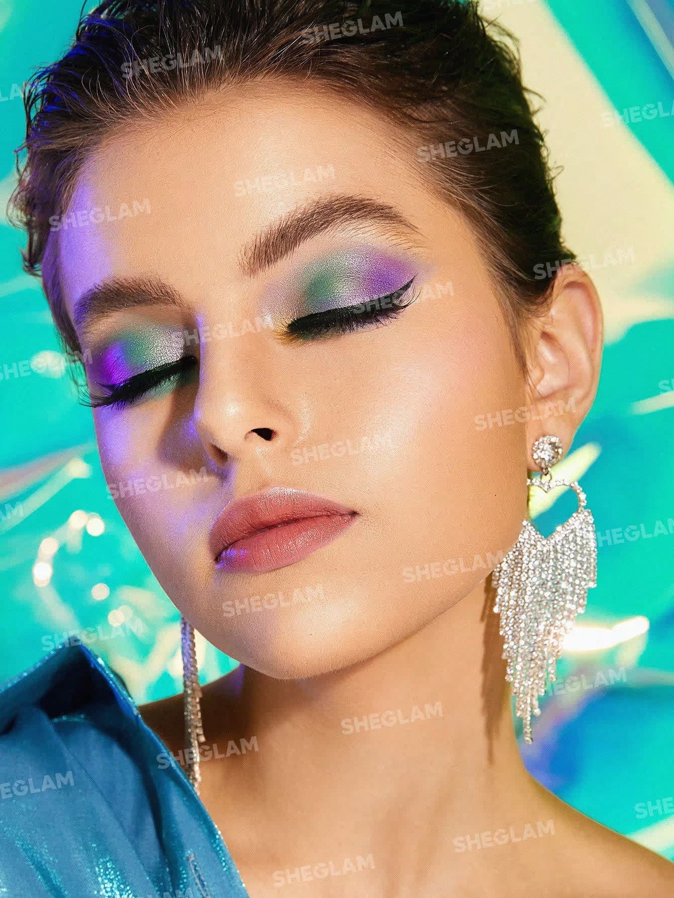 Face