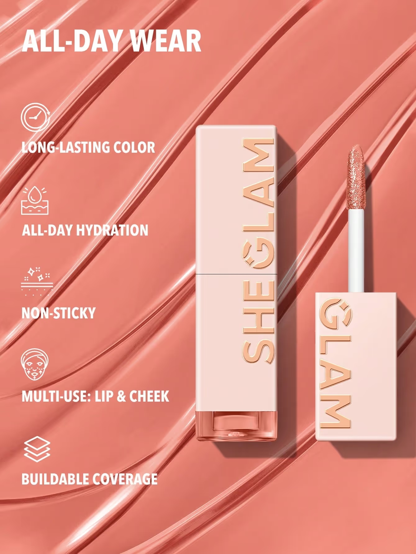 Lip Tint