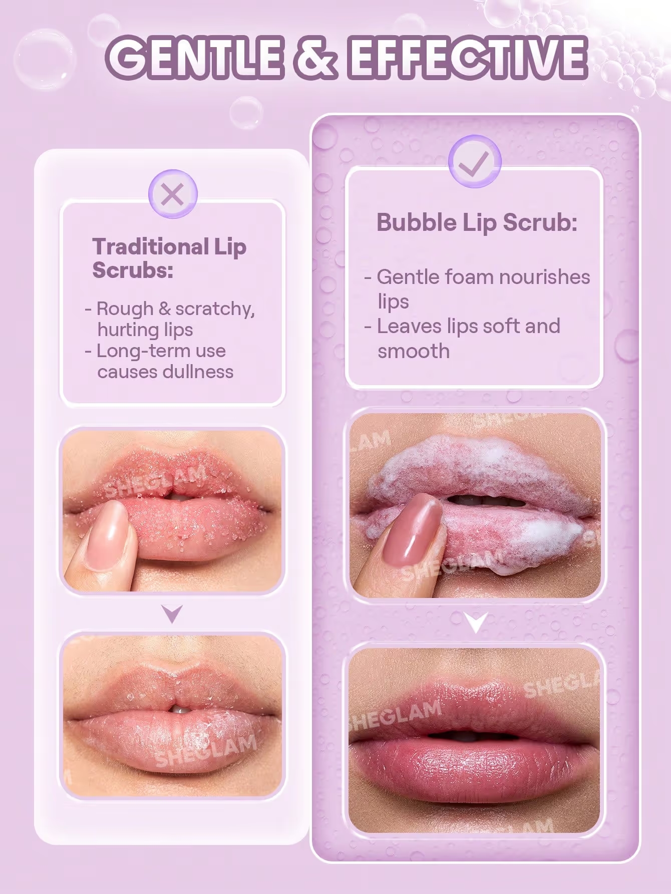 Skin Care