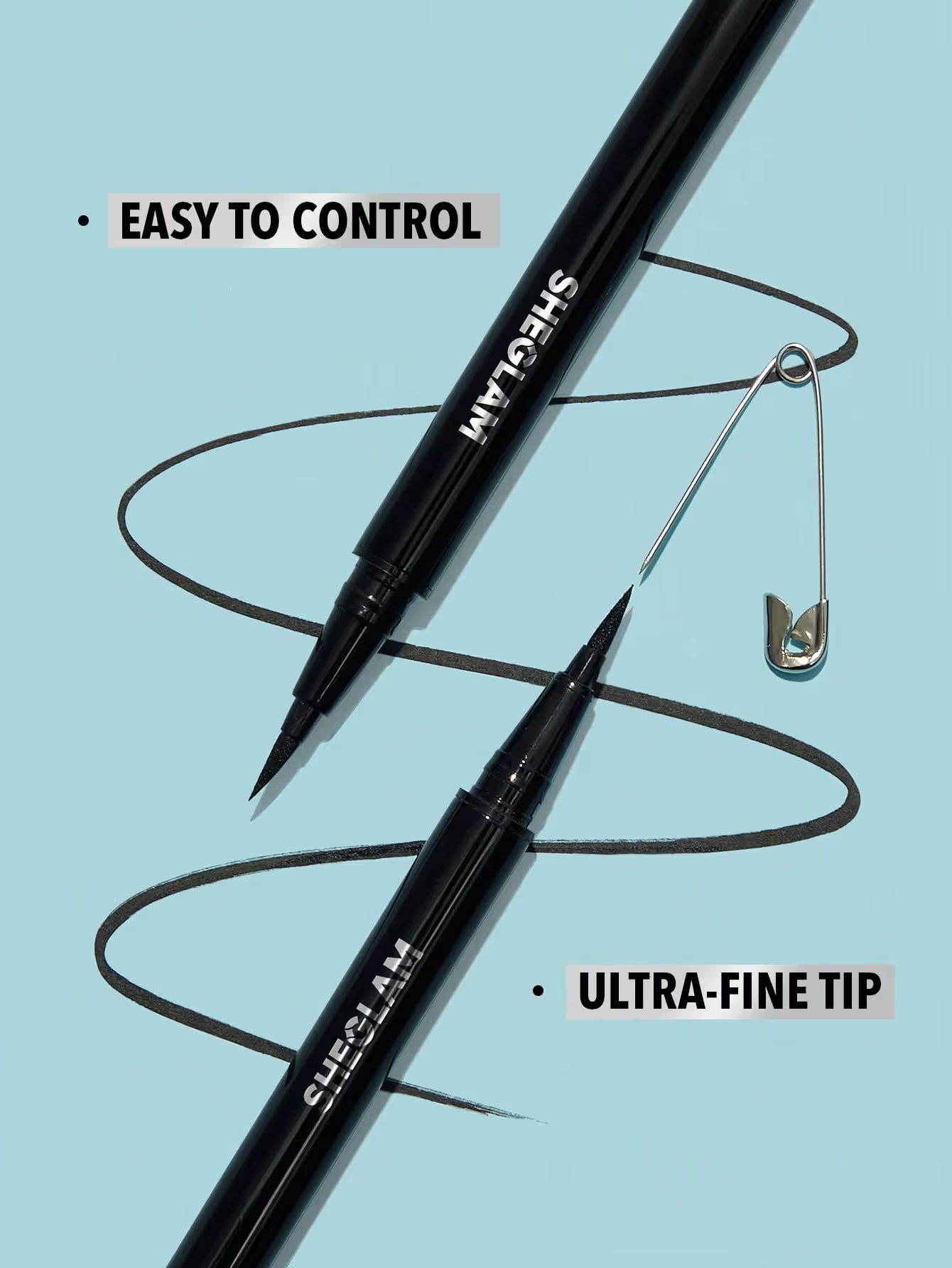 Eyeliner