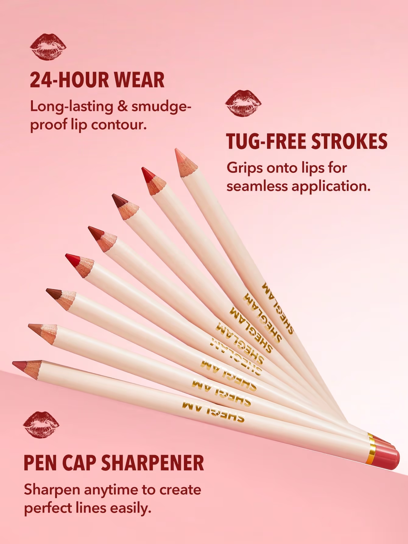 Lip Liner