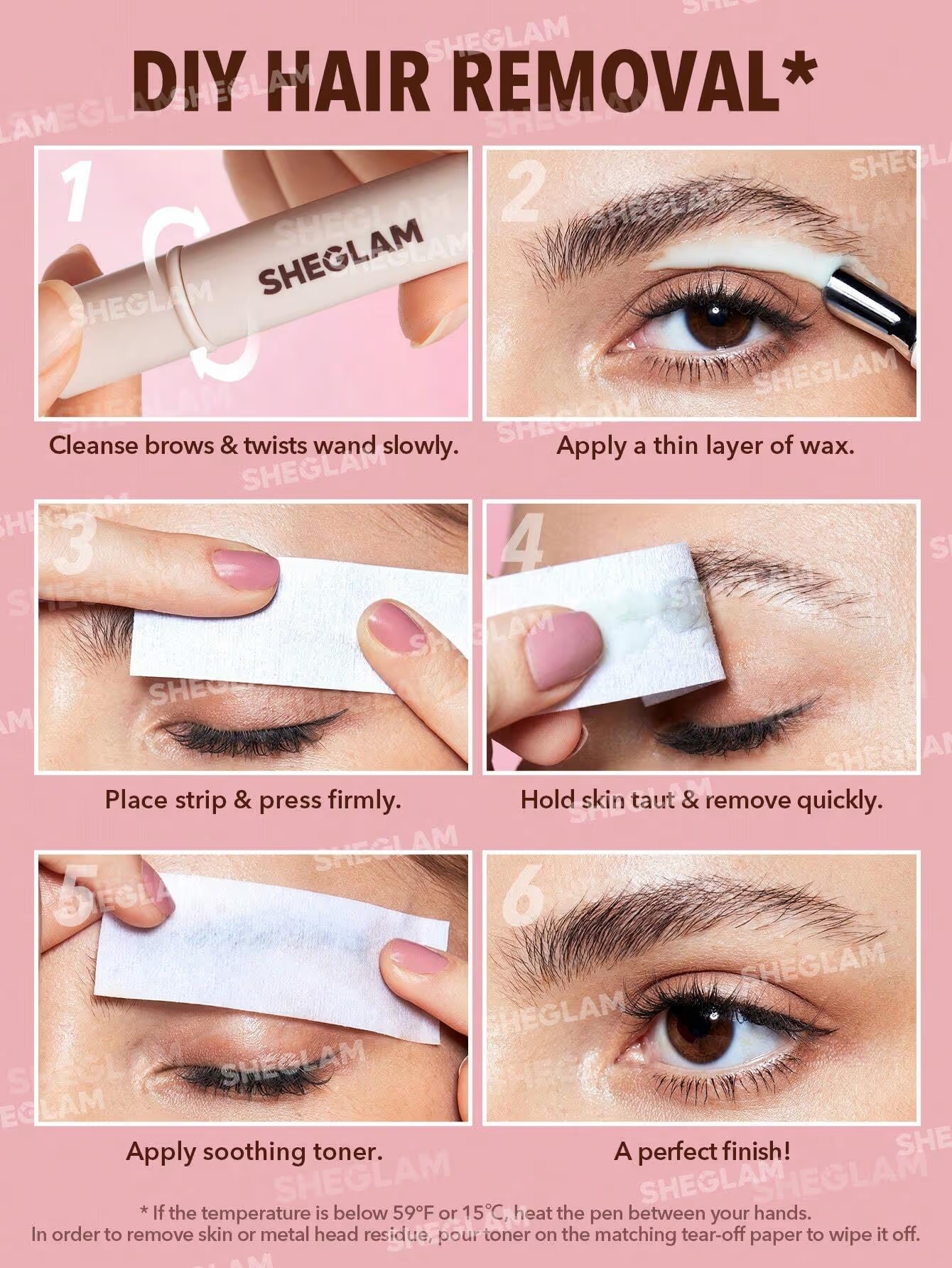 Personal Care