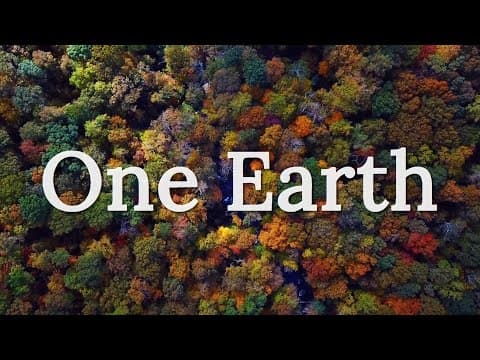 test youtube
