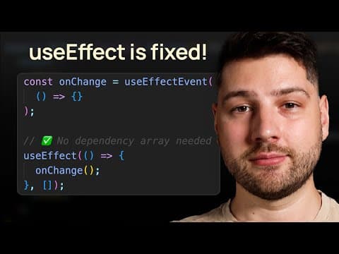 Watch Our Video