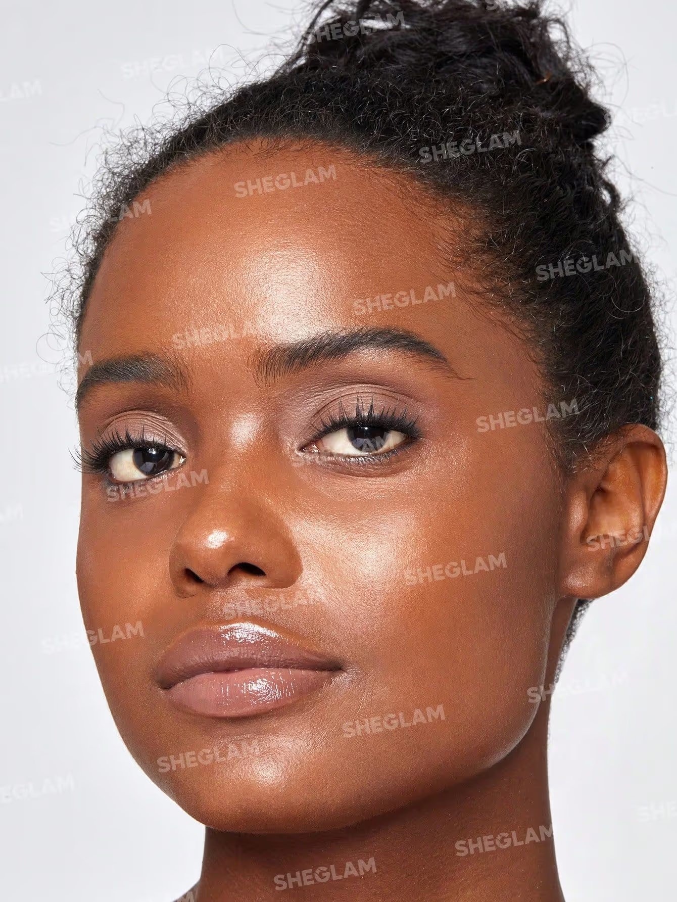Good Grip Hydrating Primer - Mint Blue